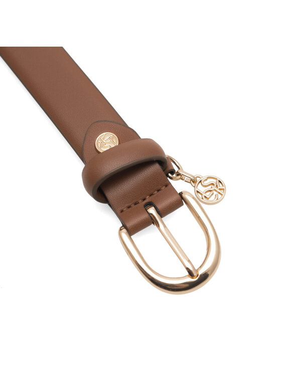 Lasocki Lasocki Cintura da donna 2W2-002-AW23 Marrone