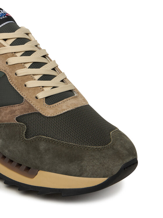 Blauer Blauer Tossud F5RYDER01/NYN Roheline