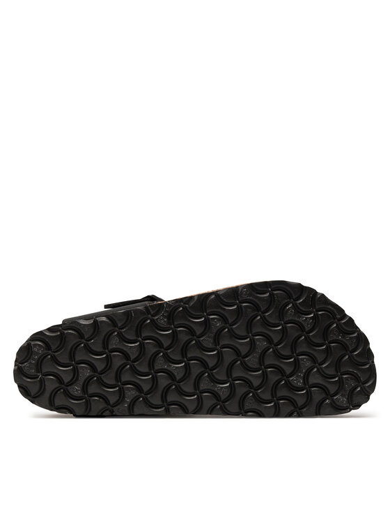 Birkenstock Birkenstock Zehentrenner Gizeh 1020380 Schwarz