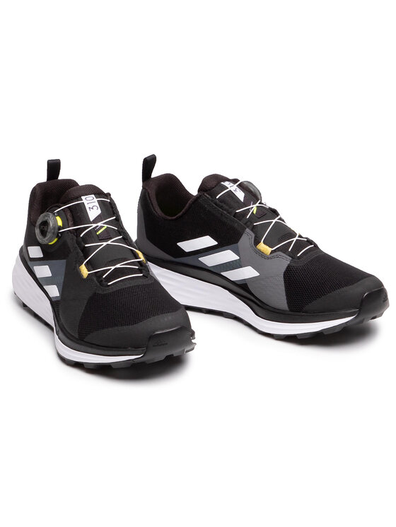 adidas Terrex Two Boa FZ2830