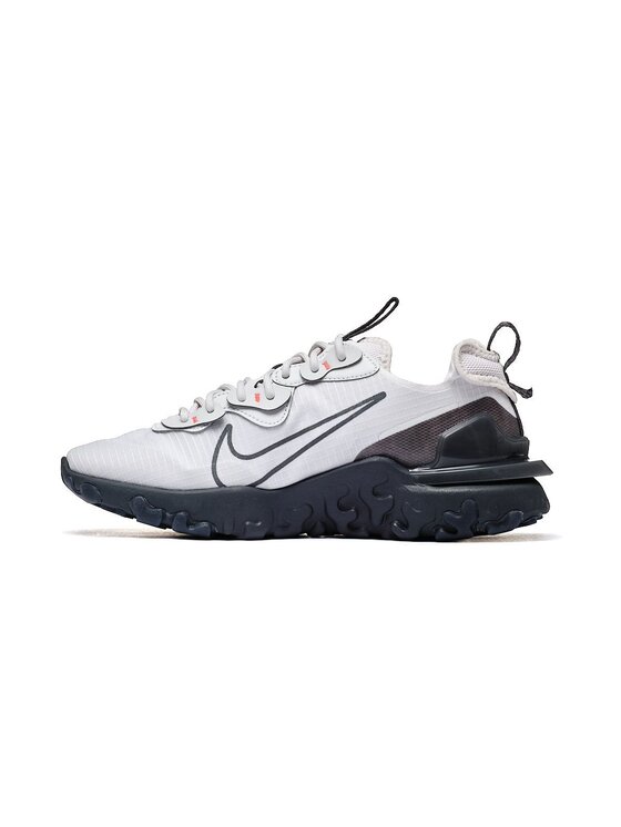 Nike Nike Sneakersy React Vision Szary