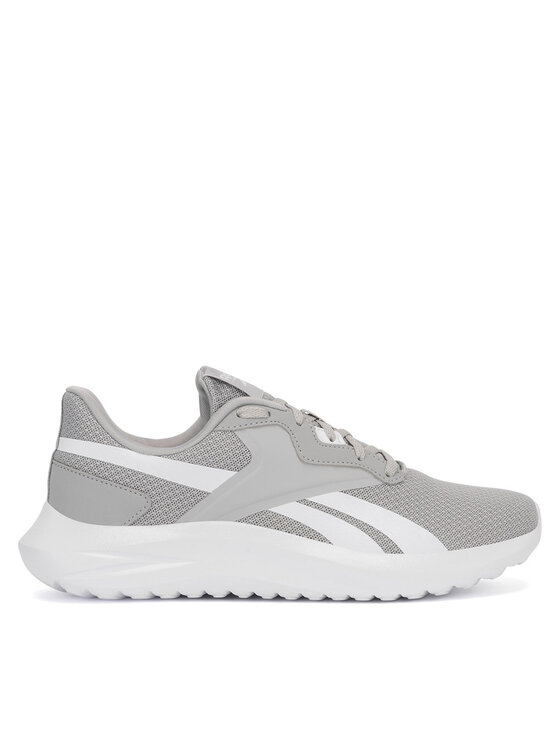 Reebok Snīkeri ENERGEN LUX 100034010 Pelēks