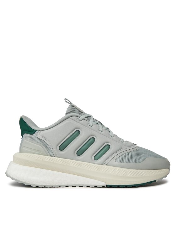 adidas adidas Laisvalaikio batai X_PLR Phase ID0422 Pilka