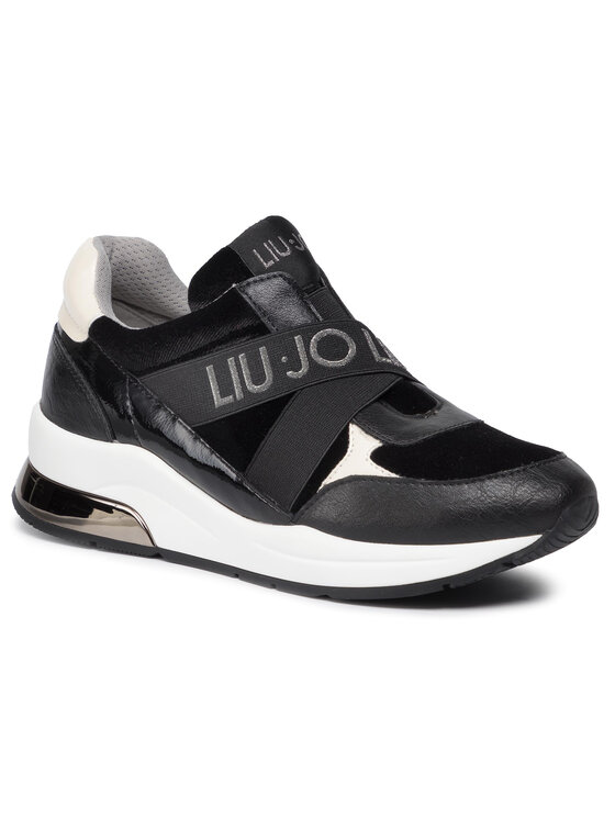 Liu jo karlie discount