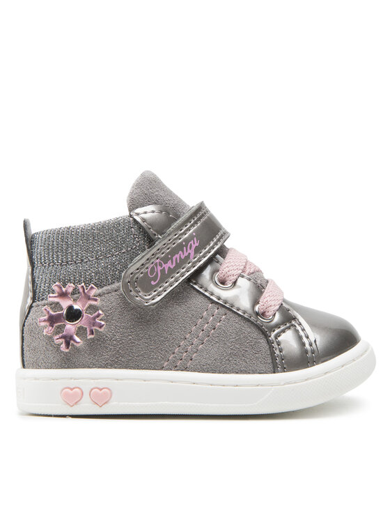 Converse best sale 26 fille