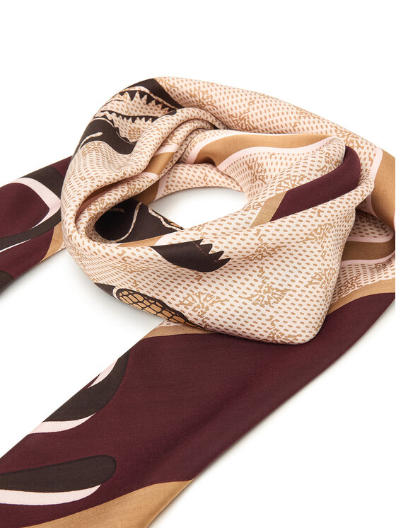 JOOP! JOOP! Šalis Aina 30048970 Smėlio