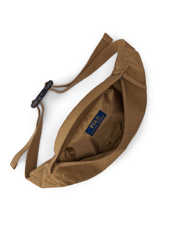 Polo Ralph Lauren Polo Ralph Lauren Marsupio 405967605002 Marrone