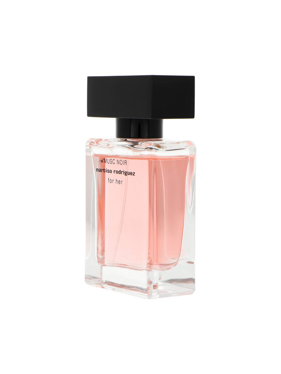 Narciso Rodriguez Narciso Rodriguez Musc Noir For Her Woda perfumowana