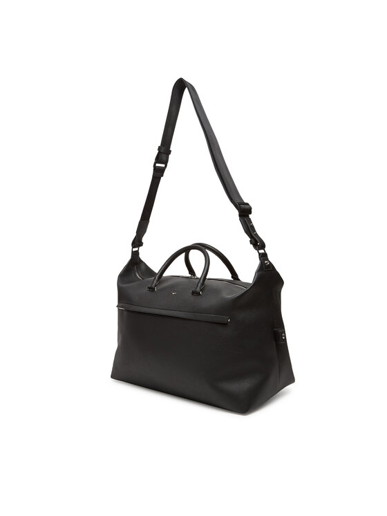 BOSS BOSS Tasche 50548041 Schwarz