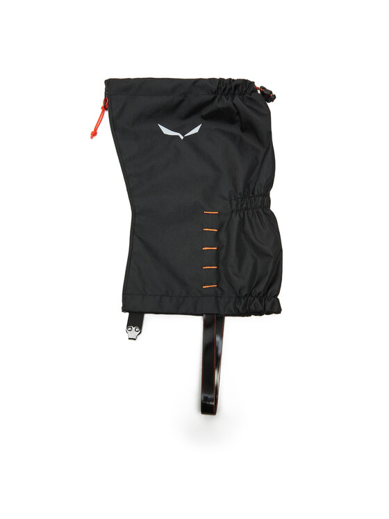 Salewa Salewa Stuptuty 00-0000028766 Czarny