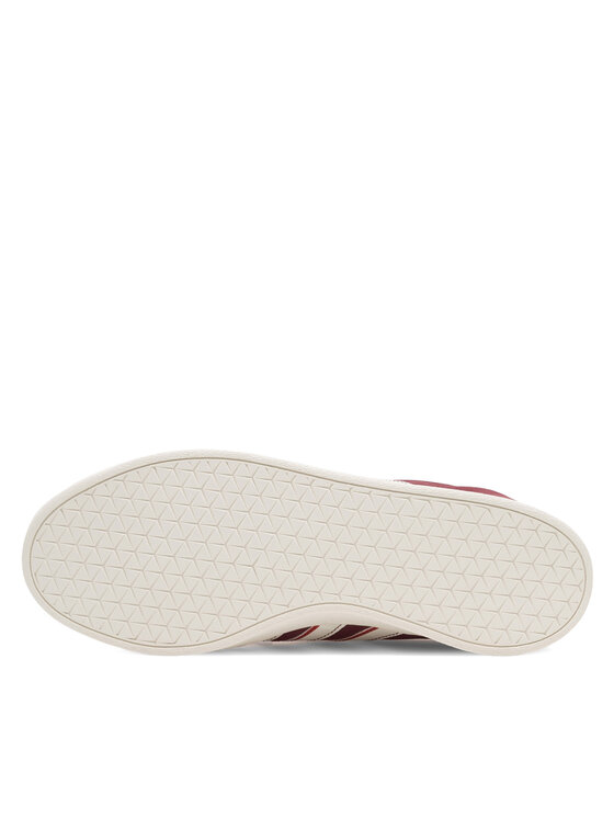 adidas adidas Tossud VL COURT IF7555 Bordoopunane