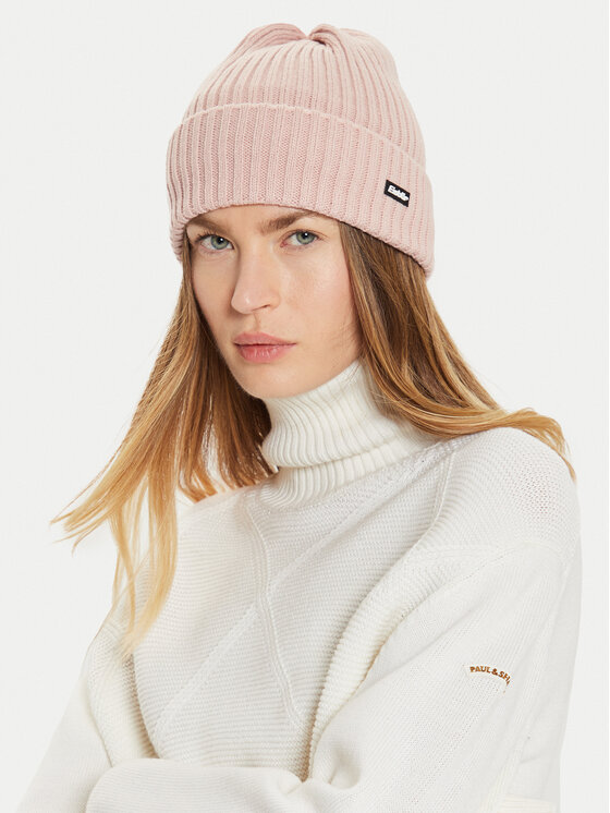 Eisbär Eisbär Kapa Ripp Mü 407501 Roza
