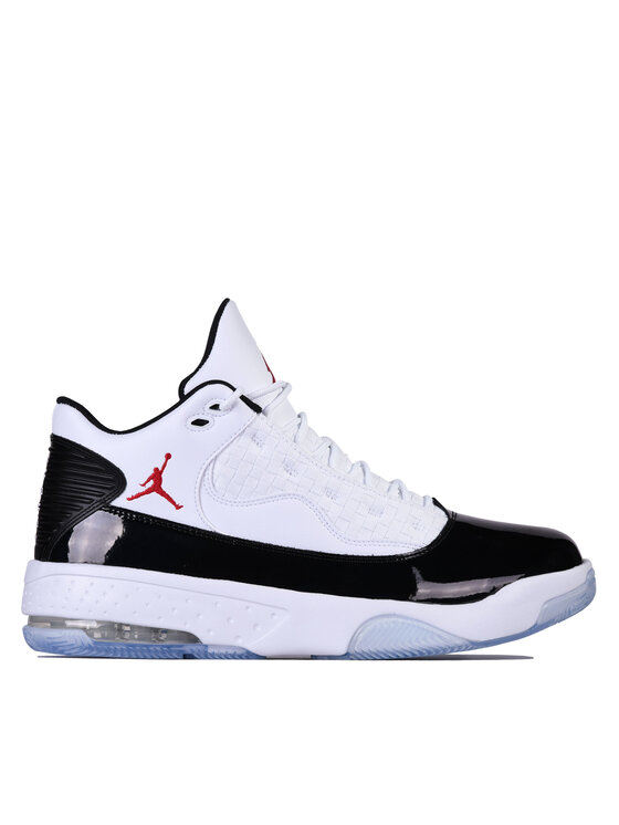 Sneakersy Nike, Rozmiar 44, Białe, Jordan