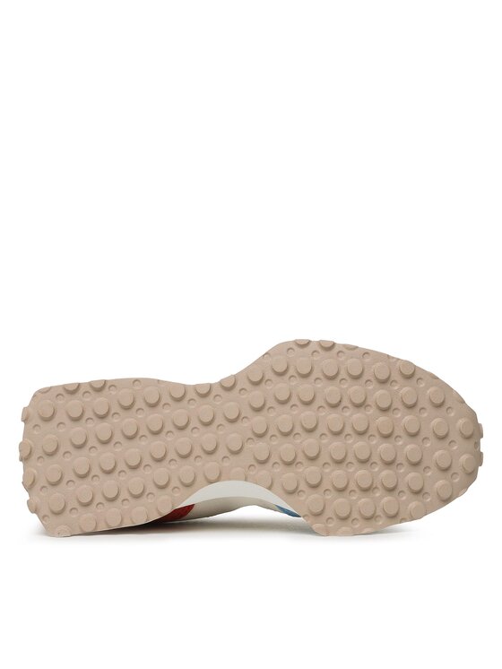 New Balance New Balance Sneakers PH327CG Bunt