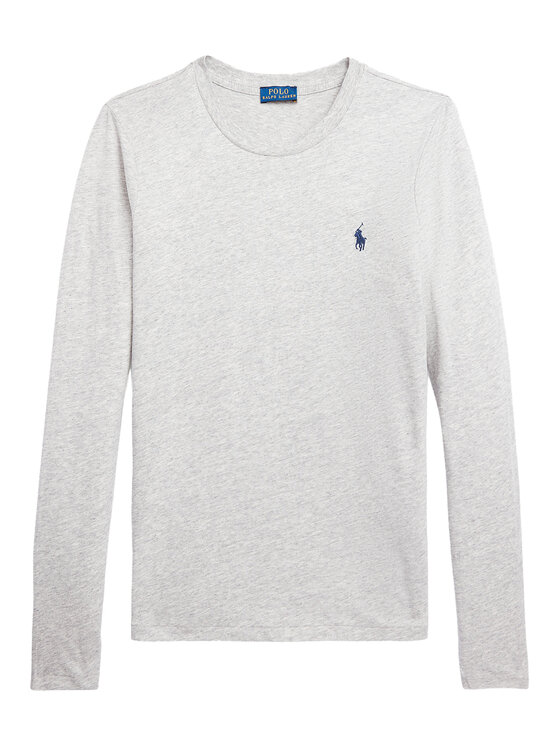 Polo Ralph Lauren Polo Ralph Lauren Särkpluus 211B14604003 Hall Regular Fit