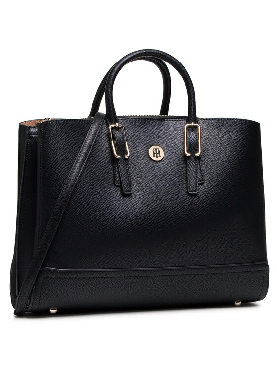 valentino donna 100 ml