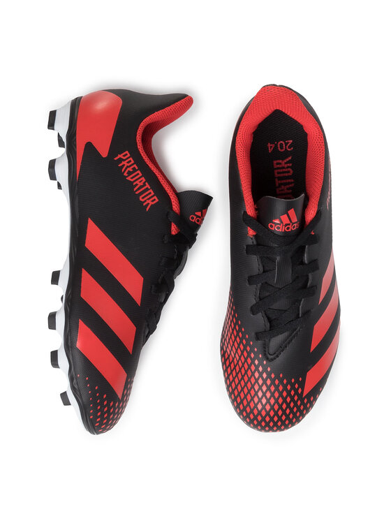 adidas predator 20.4 fxg j