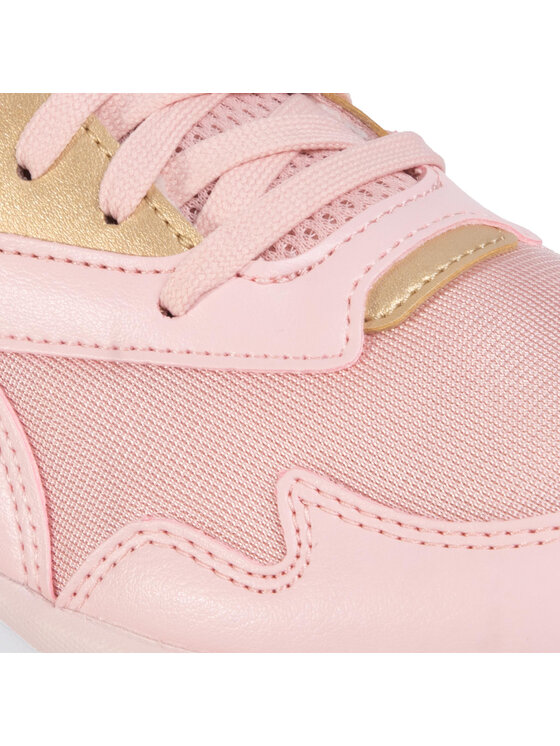 puma air 698 rose