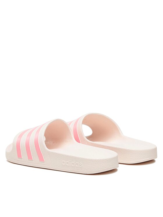 adidas adidas Natikače Adilette Aqua Slides HP9394 Ružičasta