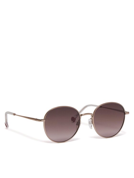 Tommy Hilfiger Slnečné okuliare 1877/S 204673 Zlatá