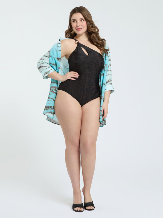 Fiorella Rubino Fiorella Rubino Bikini W013L000333N033 Nero