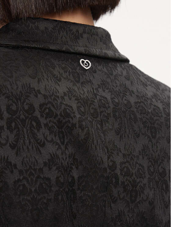 Please Please Pintsak J0IPCGO000 Must Regular Fit