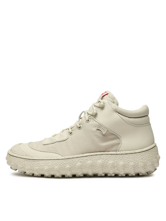 Camper Camper Saapad K300478-004 Hall