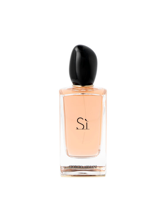 Giorgio Armani Giorgio Armani Si Woda perfumowana