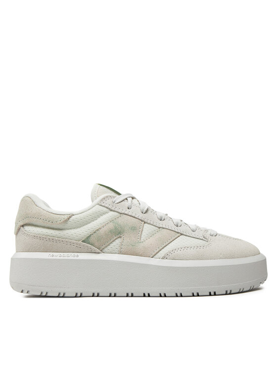 Sneakers New Balance CT302CTB Bej