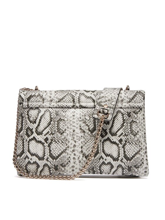 Guess Guess Handtasche HWKG92 24210 Beige