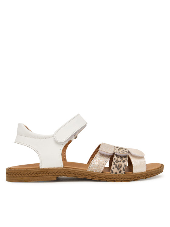 Primigi Primigi Sandali 1387011 D Multicolore