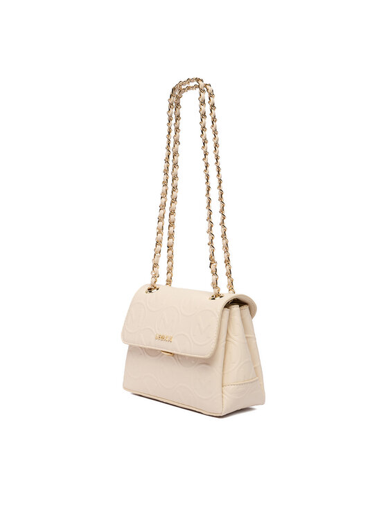 MEXX MEXX Kabelka CEO-MEXX-S-015-07 Béžová