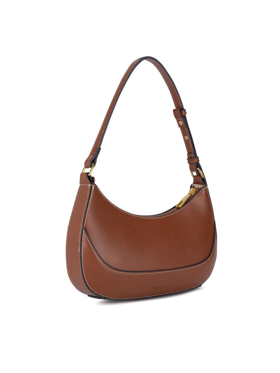 Gino Rossi Gino Rossi Handtasche Anna02 Braun
