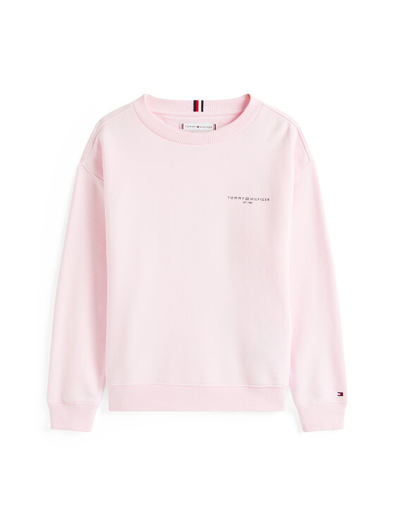 Bluza Tommy Hilfiger