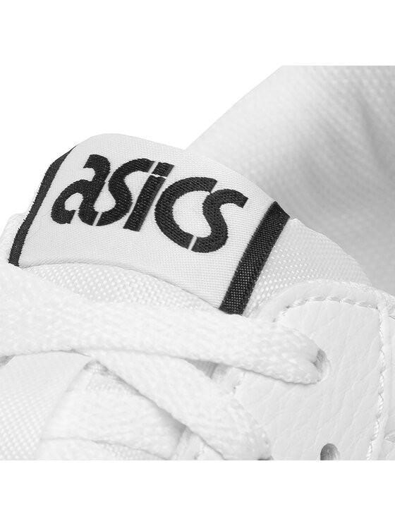 Asics Asics Sneakersy Japan S 1191A163 Biały