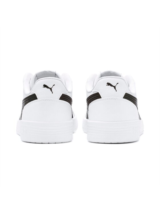 Puma Puma Sneakersy 369863 Biały