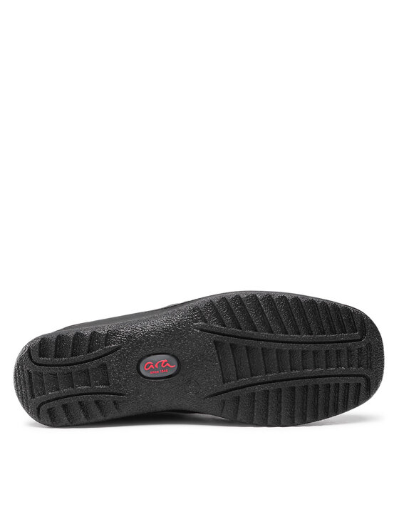 Ara Ara Saapad GORE-TEX 12-48501-61 Must