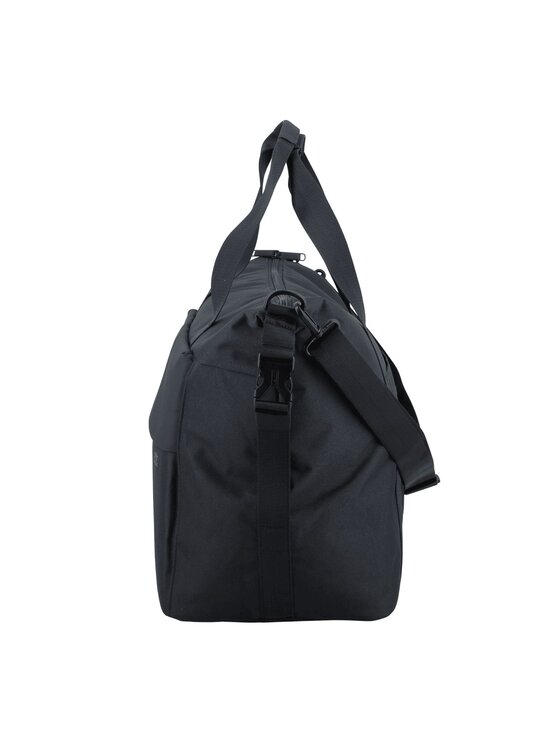 Jump Jump Torba podróżna 320938 Błękitny