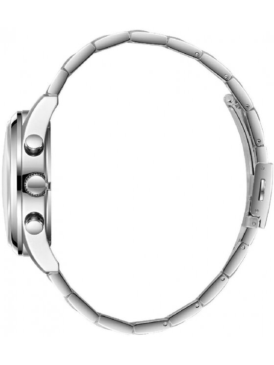 Slazenger Slazenger Zegarek SL.09.2515.2.03 Szary