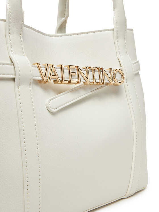 Valentino Valentino Torbica VBS8Y504 Bijela