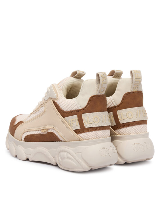 Buffalo Buffalo Tossud Cld Chai 1636529 Beež
