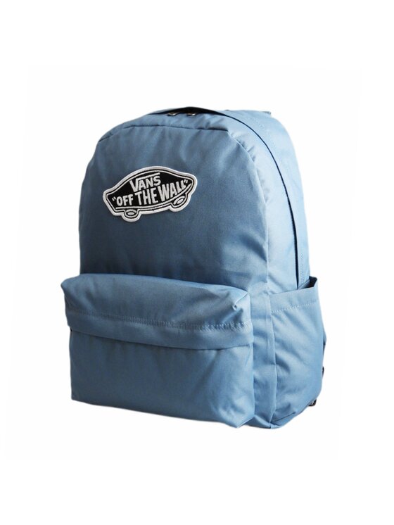 Vans Vans Zaino da scuola Old Skool Classic Blu