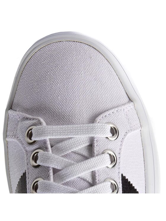 Adidas s78765 top