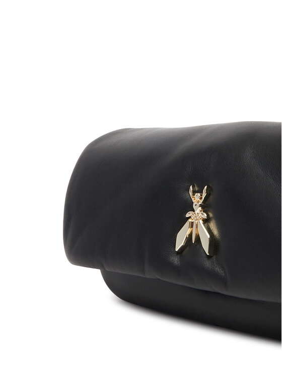 Patrizia Pepe Patrizia Pepe Borsetta 8B0220/ L113-K470 Nero