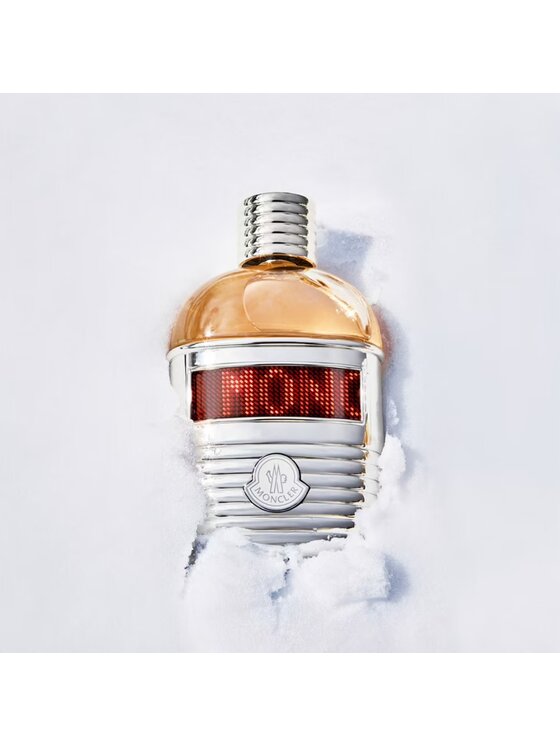 Moncler Moncler Pour Femme Woda perfumowana