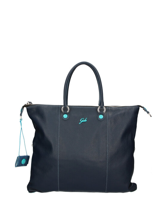 Gabs Gabs Borsa g000033t3-x2577-c3048 Blu