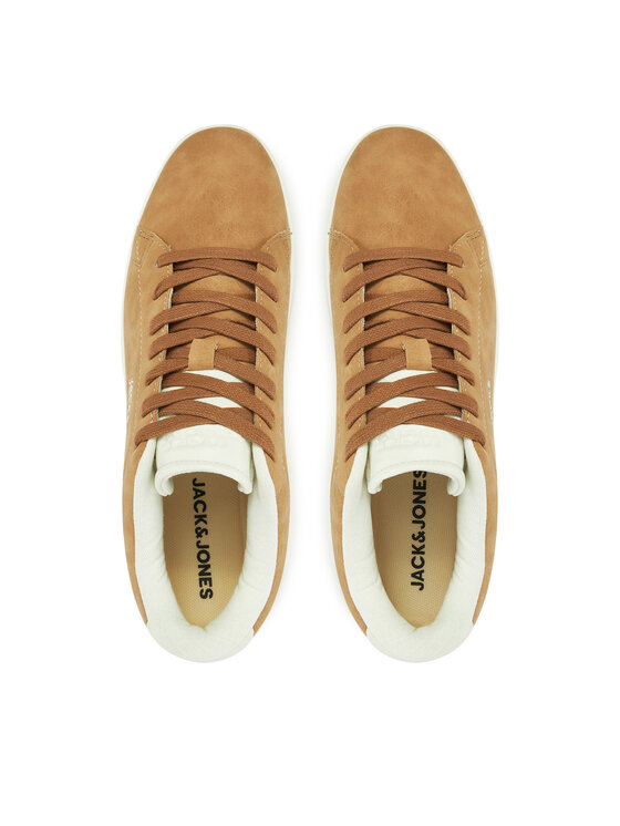 Jack&Jones Jack&Jones Superge 12203642 Bež