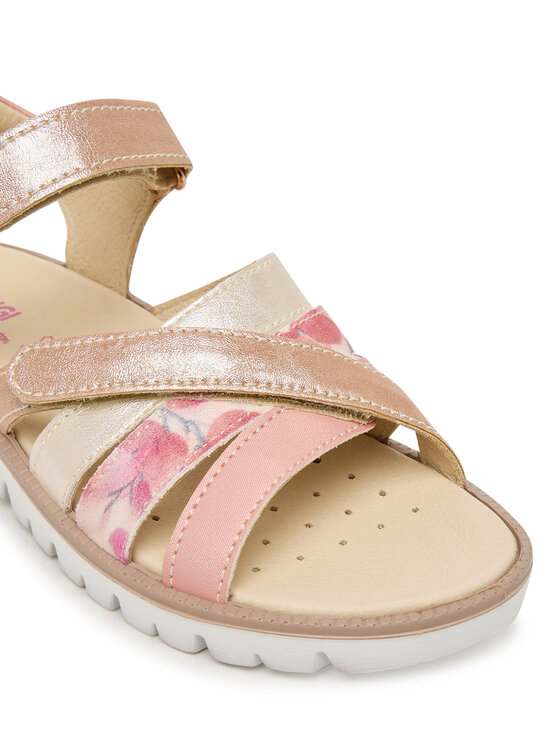 Primigi Primigi Basutės 1388911 D Rožinė