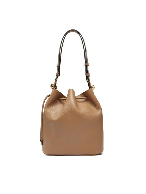 Geantă Furla WB01449 BX0176 YU500 Maro