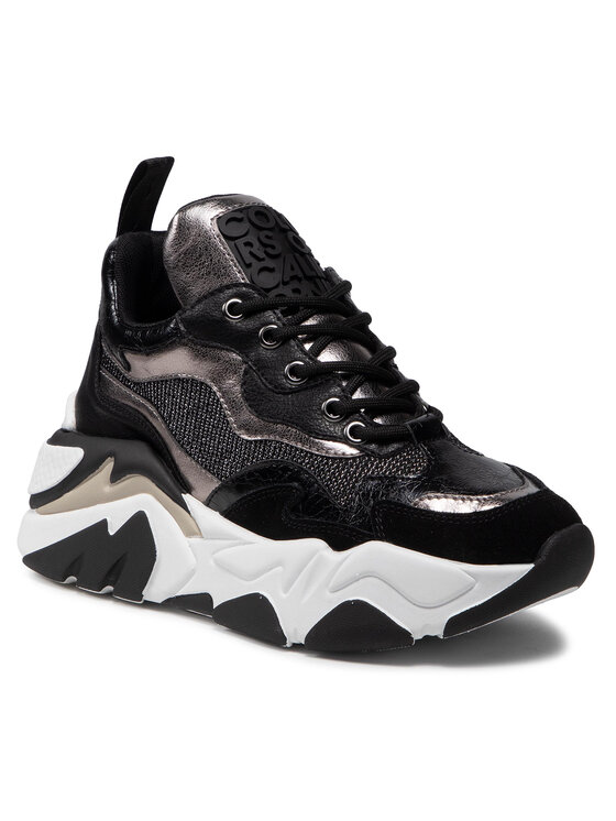 Sneakers colors of clearance california